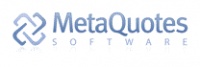MetaQuotes Software