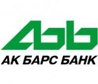 Ак Барс Банк