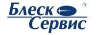 Блеск Сервис