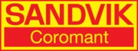 SANDVIK Coromant